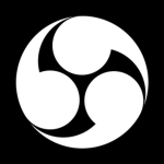 AkamatsuClan