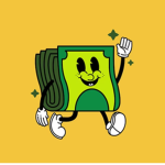 CoolZachFunding