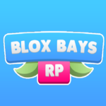 BloxBays | Development Team