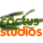 Cactus Studios