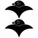 Jō-uji