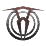 Crimson Strike Force