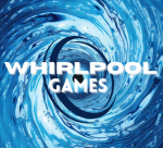 Whirlpool_Games