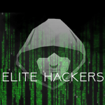[EH] EliteHackers CBCL Team