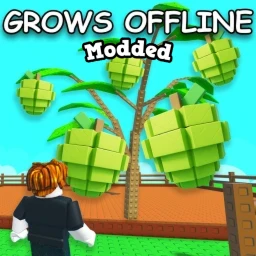 (UPDATE) [🧬] Grow a Garden🌶️ icon