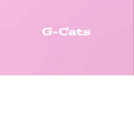 G-Cats