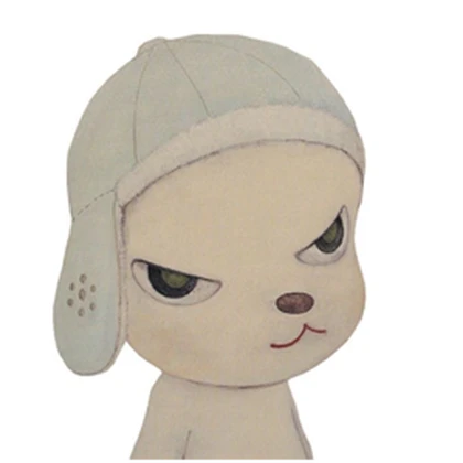 Group Icon