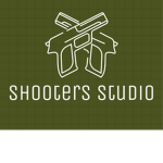 Shooters Studio