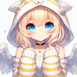 -Minora-