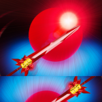 L8R Bladeball