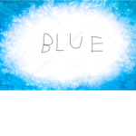 Blue*Squad