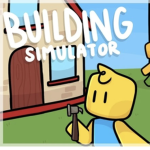 Building Simulator Top 10