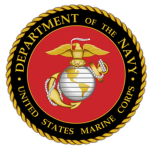 U.S | Federal Bureau of Investigation