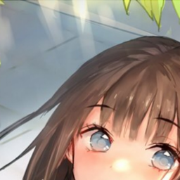 🌱