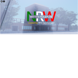 NRW | Witten Roleplay