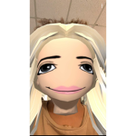 Bobux of the of yes no if e