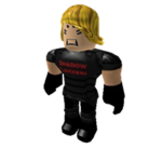 belboy47 fan group