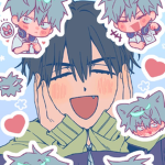 Sorbet's Fanclub