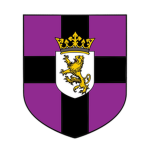 House Of Tavast