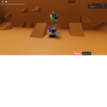 NICE PRIZE