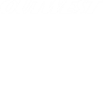 OUTWEST*
