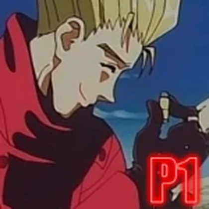 Group Icon