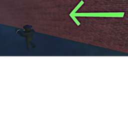 Rage Runner