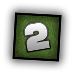 Mow 2 Club