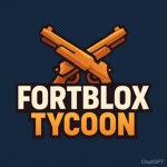 Fortblox Official