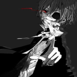 Dark Joker Team