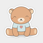 bear shop :)