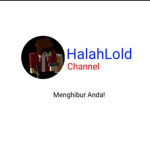 PeakLold Studio
