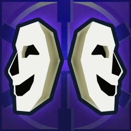 Break In 2 (Story) icon