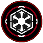 Thе Sith Empire