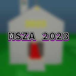 Msza Święta 2023
