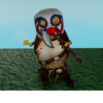 Despacito United NO SCOOBIS!