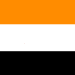 Northshallows Defense Regiment