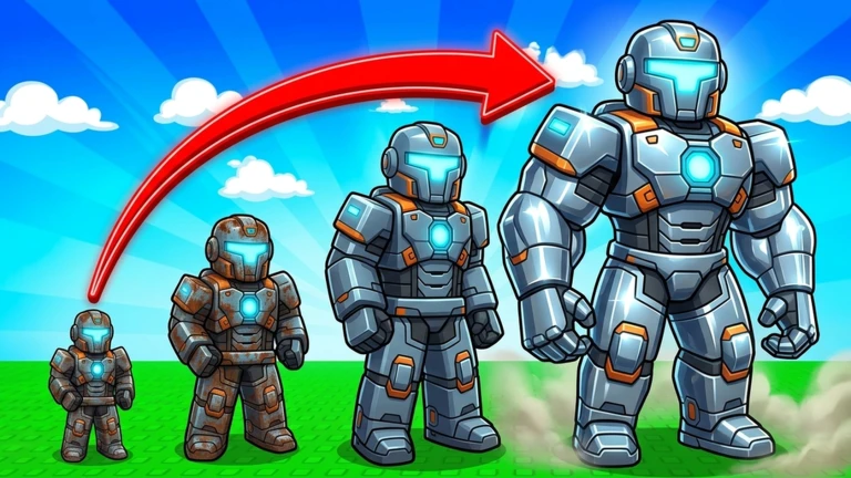 Thumbnail added