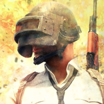 Killerbjplays