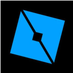 DEVELOPER ROBLOX