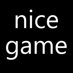 nice game