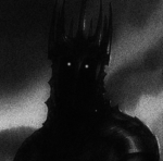 DARKᅠ