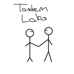 [Tandem]