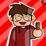 BlaxzesGame