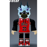 Blue_dino1s