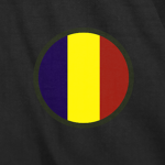 /// Training and Doctrine Command ///