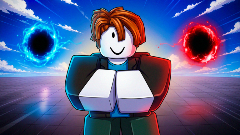 Thumbnail added