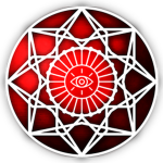 SCPFA : Scientific Department