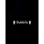Bubbils