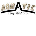 Official Aquatic Games